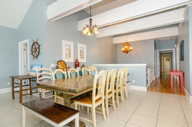 W254 - Island Dreamin #108
