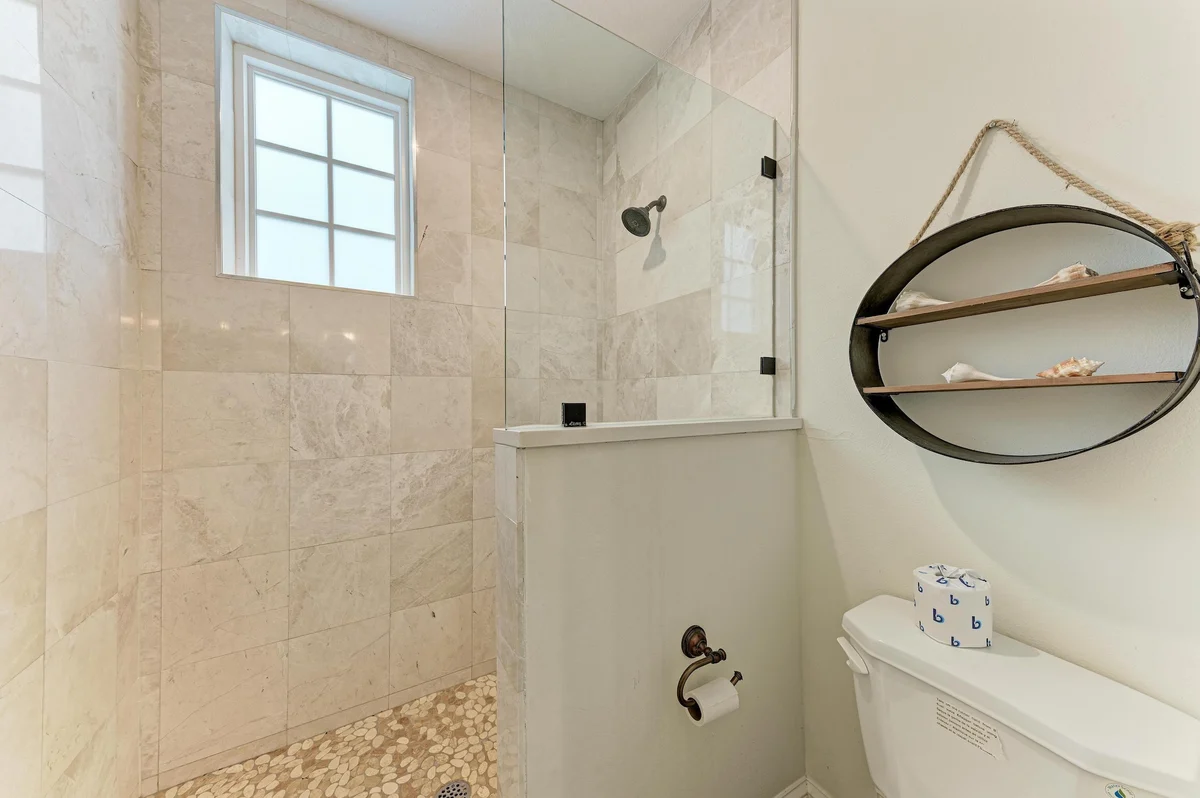 Island Pearl Oasis #54