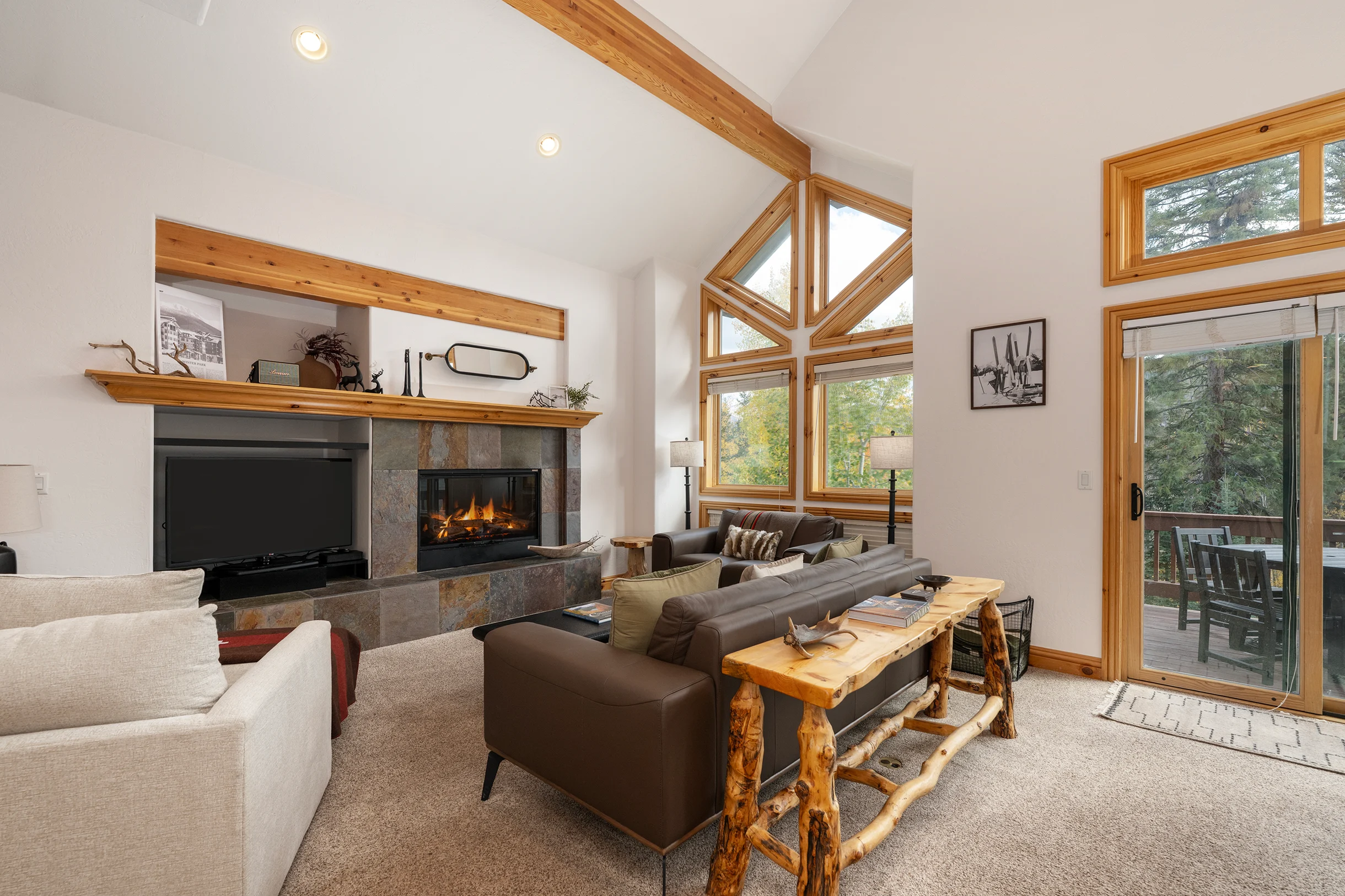 Timber Lake 341 #47