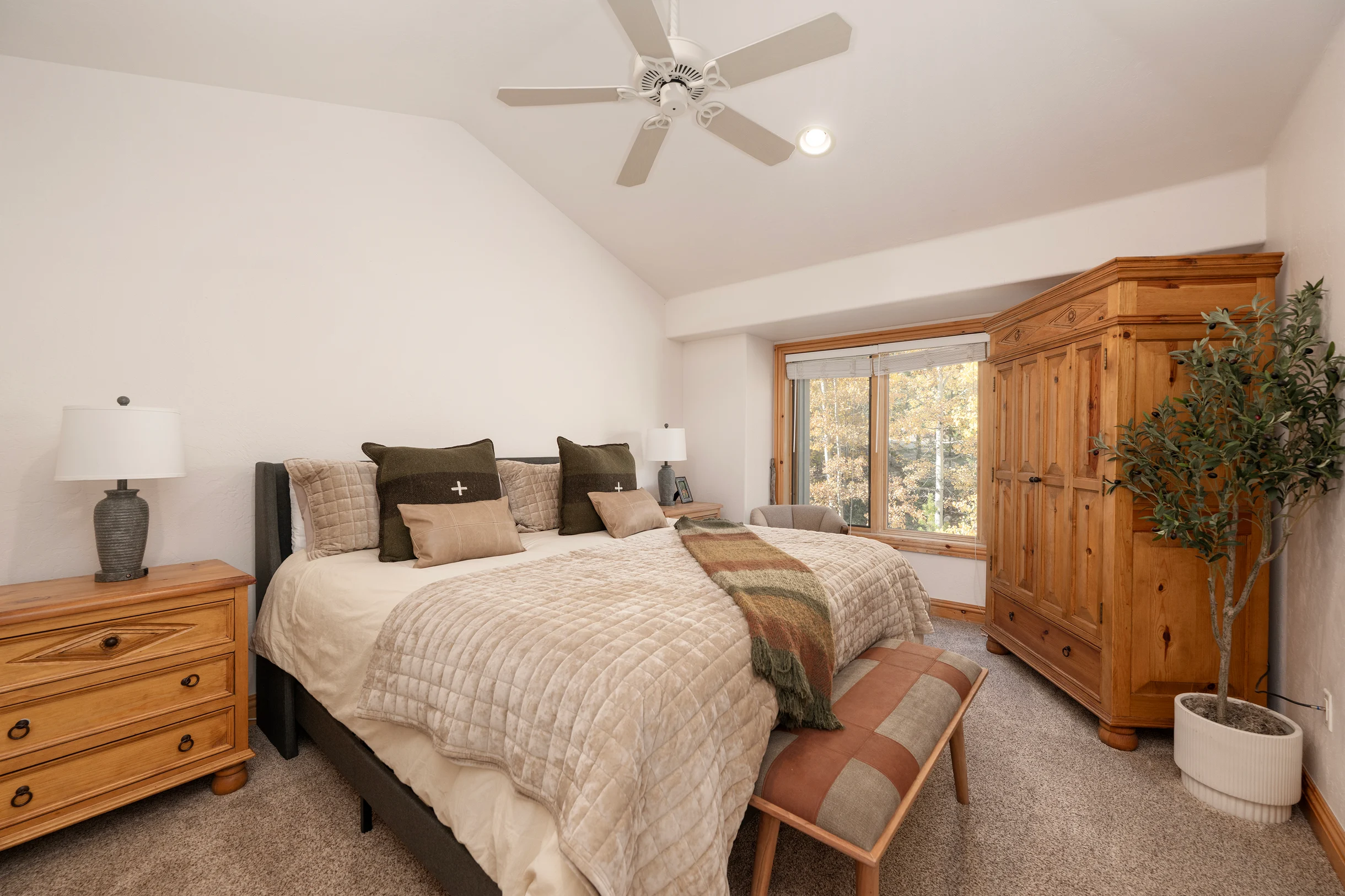 Timber Lake 341 #44