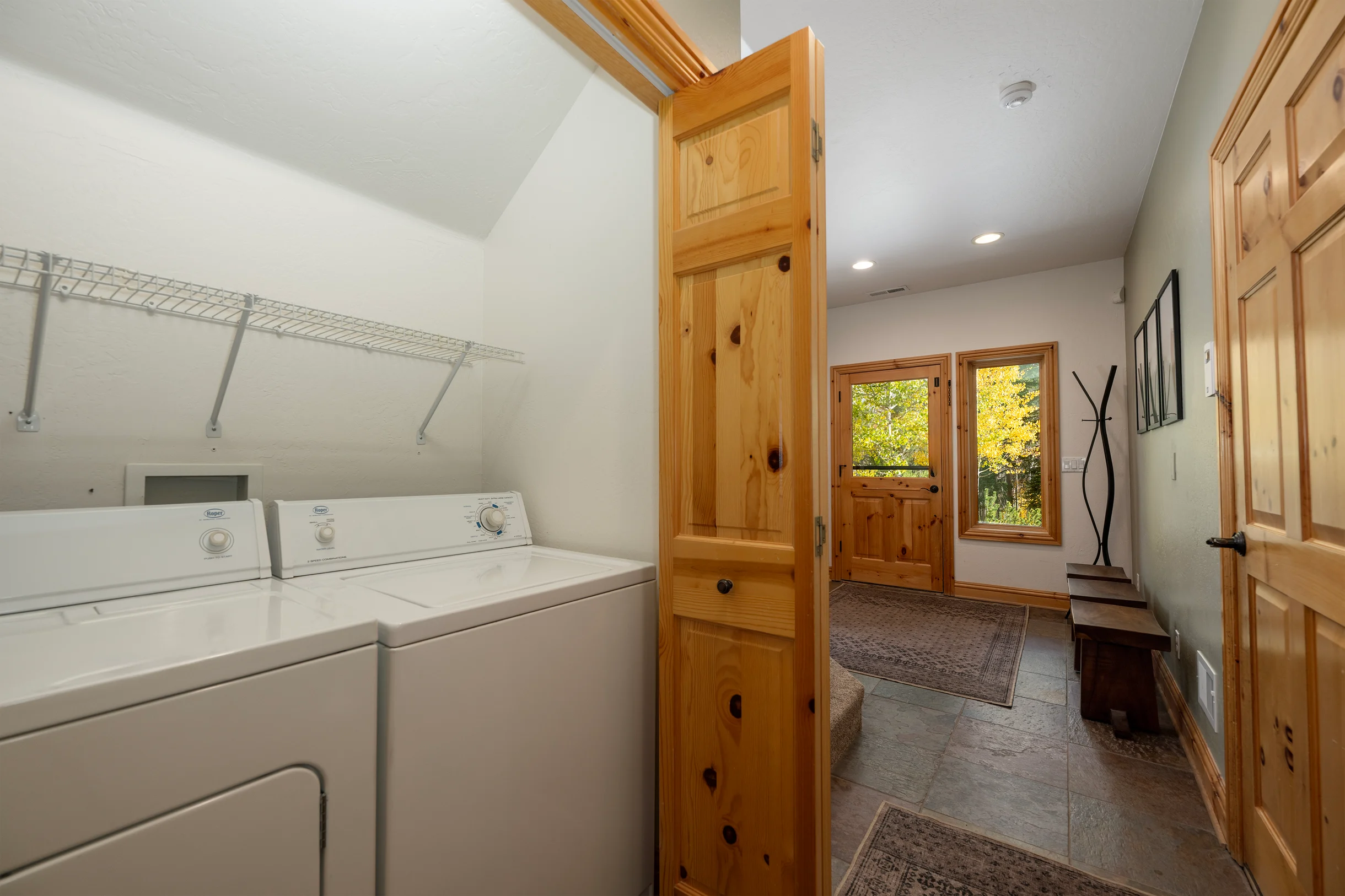 Timber Lake 341 #50