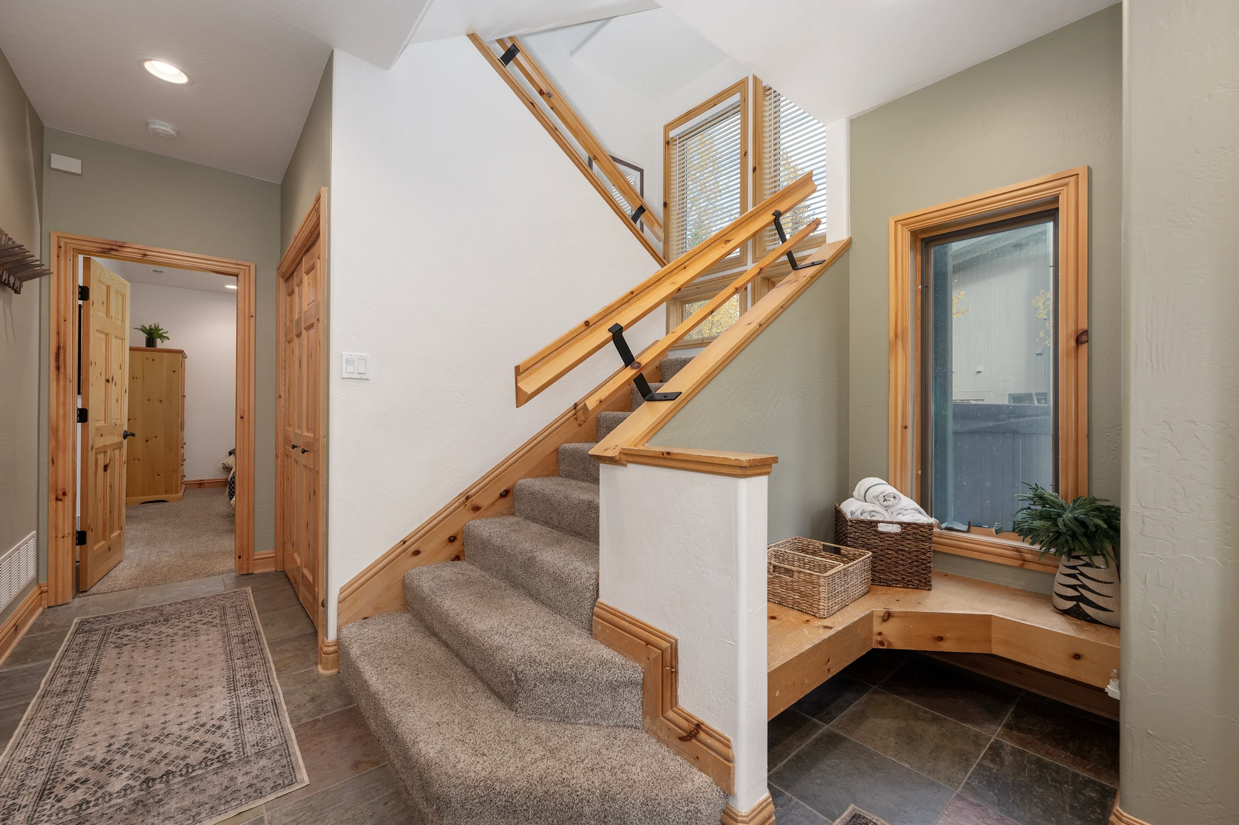 Timber Lake 341 #49