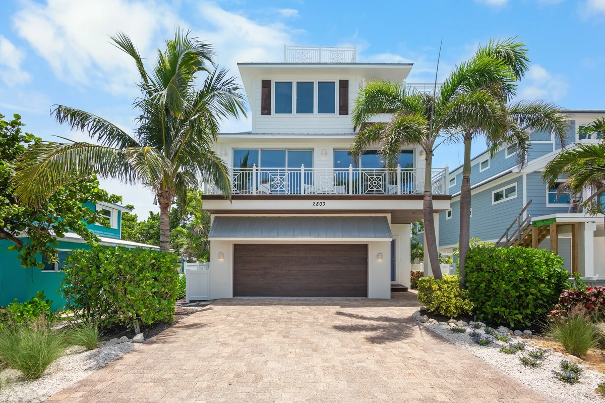 Avalon #93