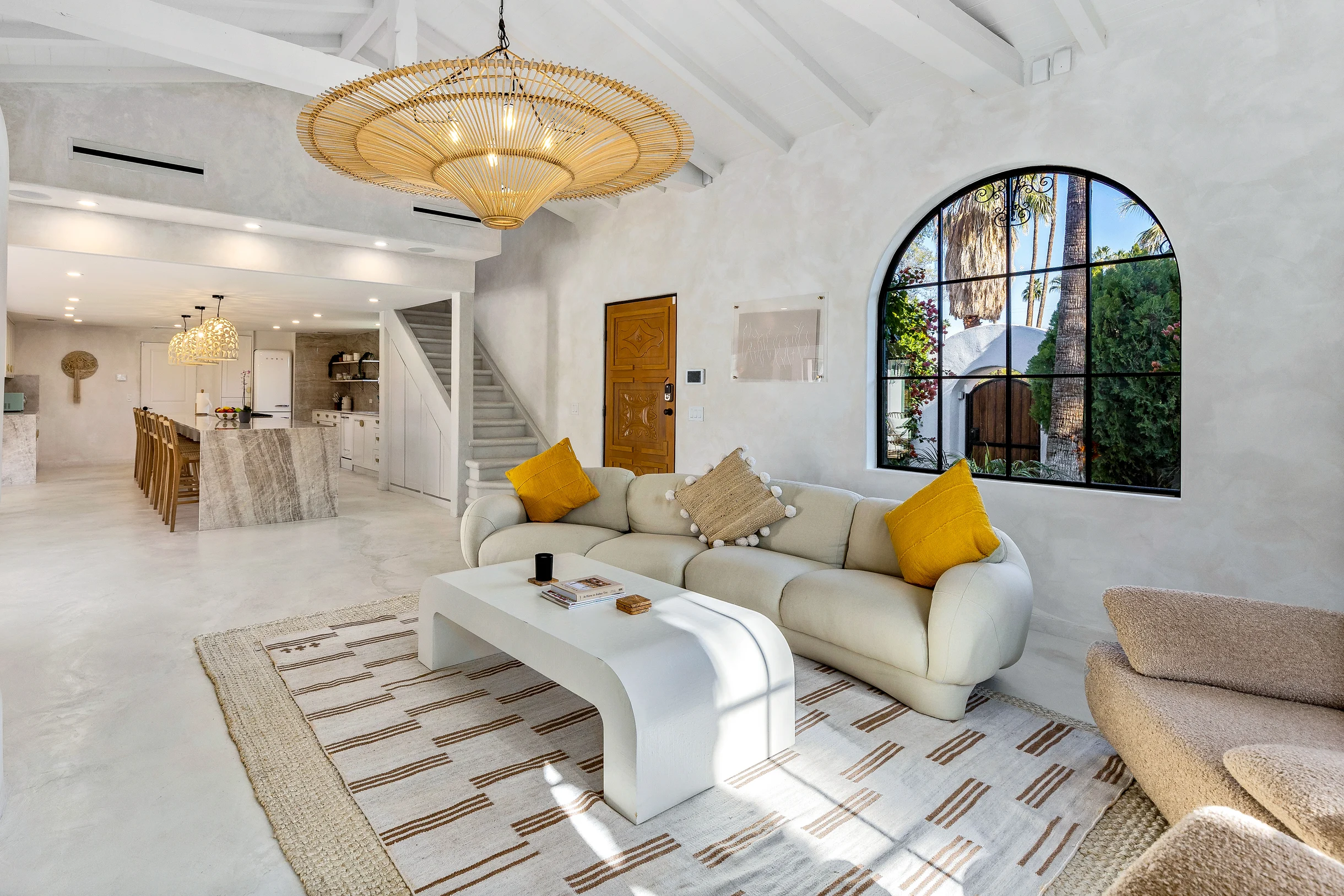 Casa De Tierra #85