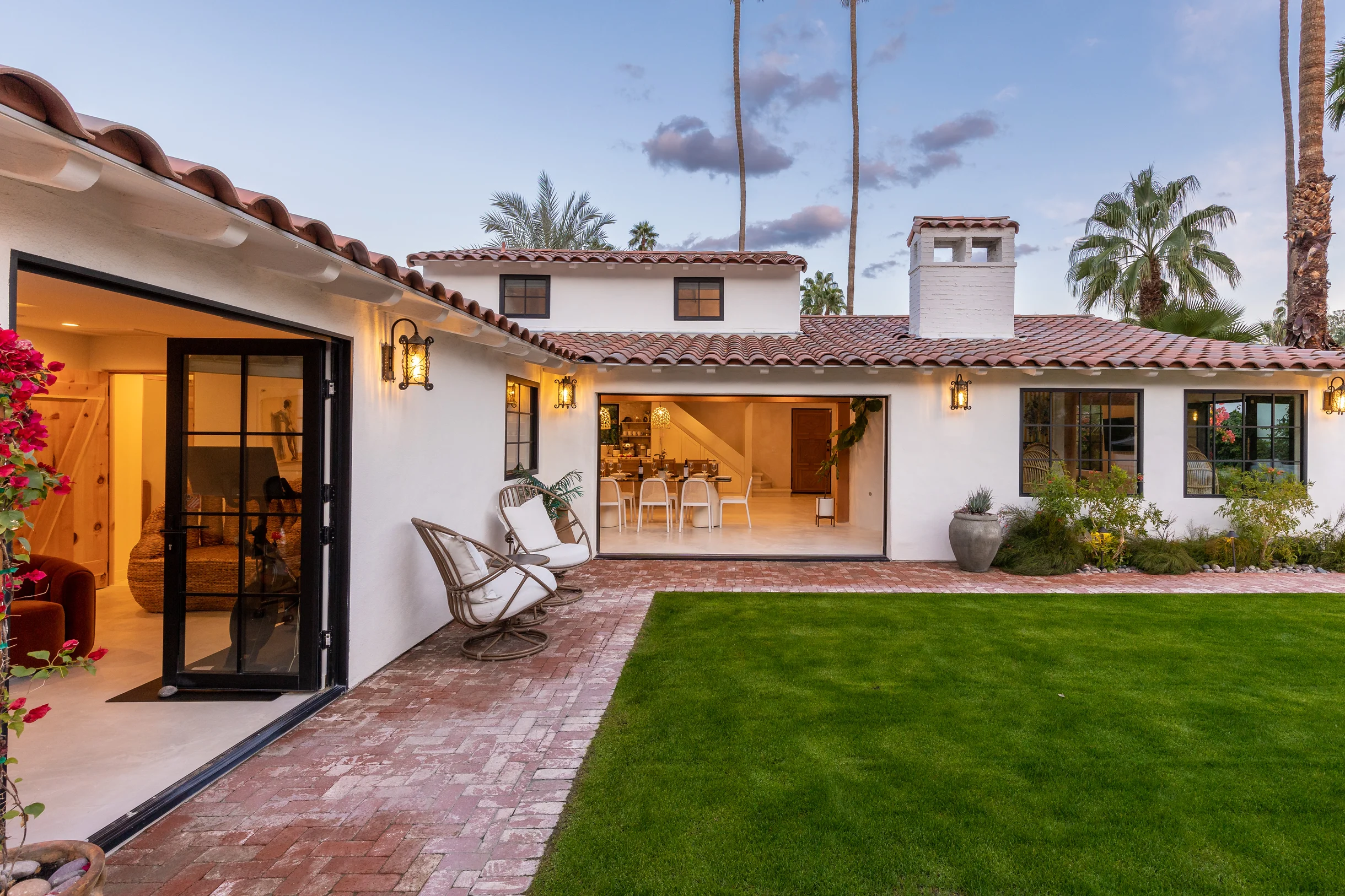 Casa De Tierra #89