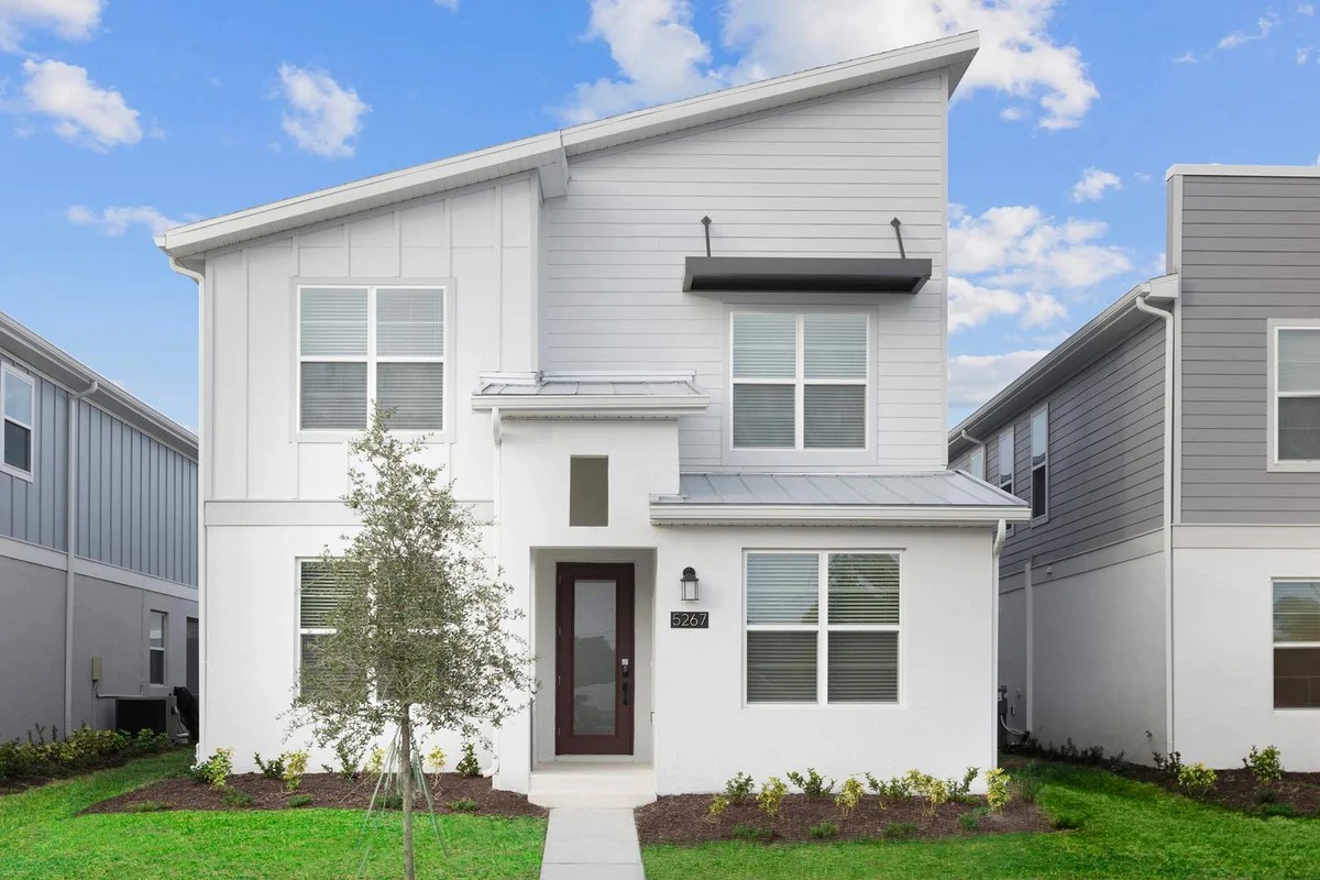 VOR5267AA: 6 Bed, Toy Box, Gaming Loft #87