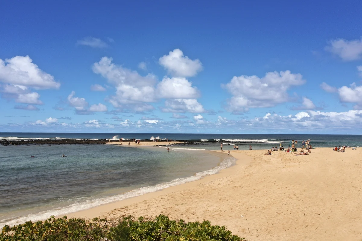 Hale Hanohano at Kukuiula #46