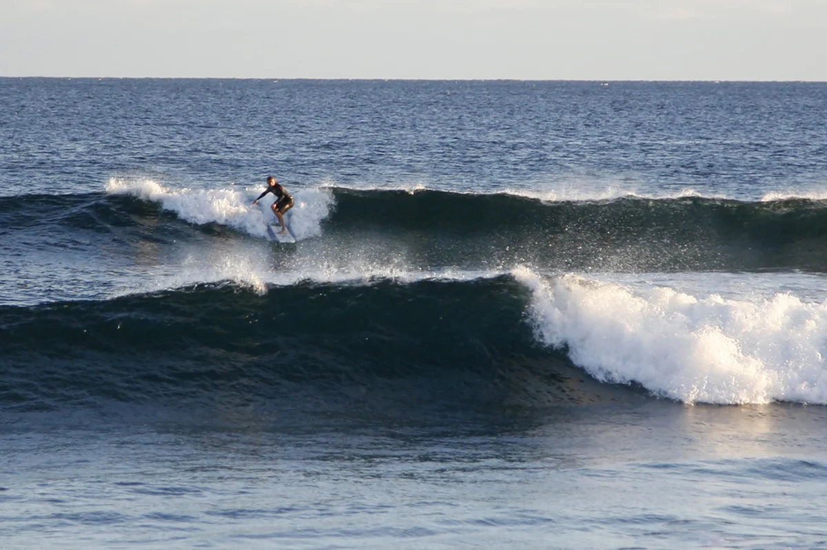 Hale Hanohano at Kukuiula #42
