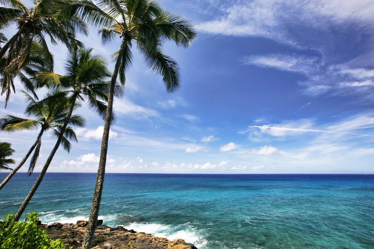 Hale Hanohano at Kukuiula #29