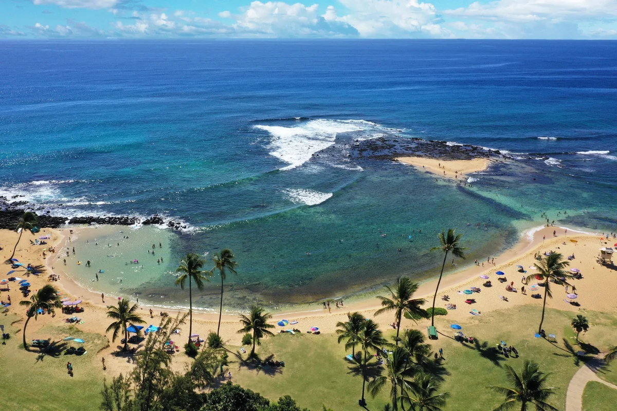 Hale Hanohano at Kukuiula #24