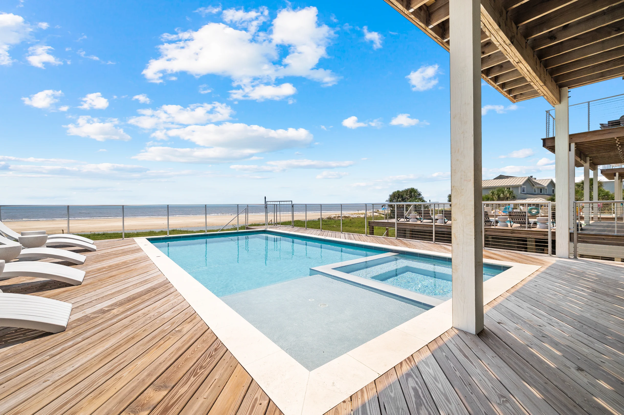 Silver Strand #92