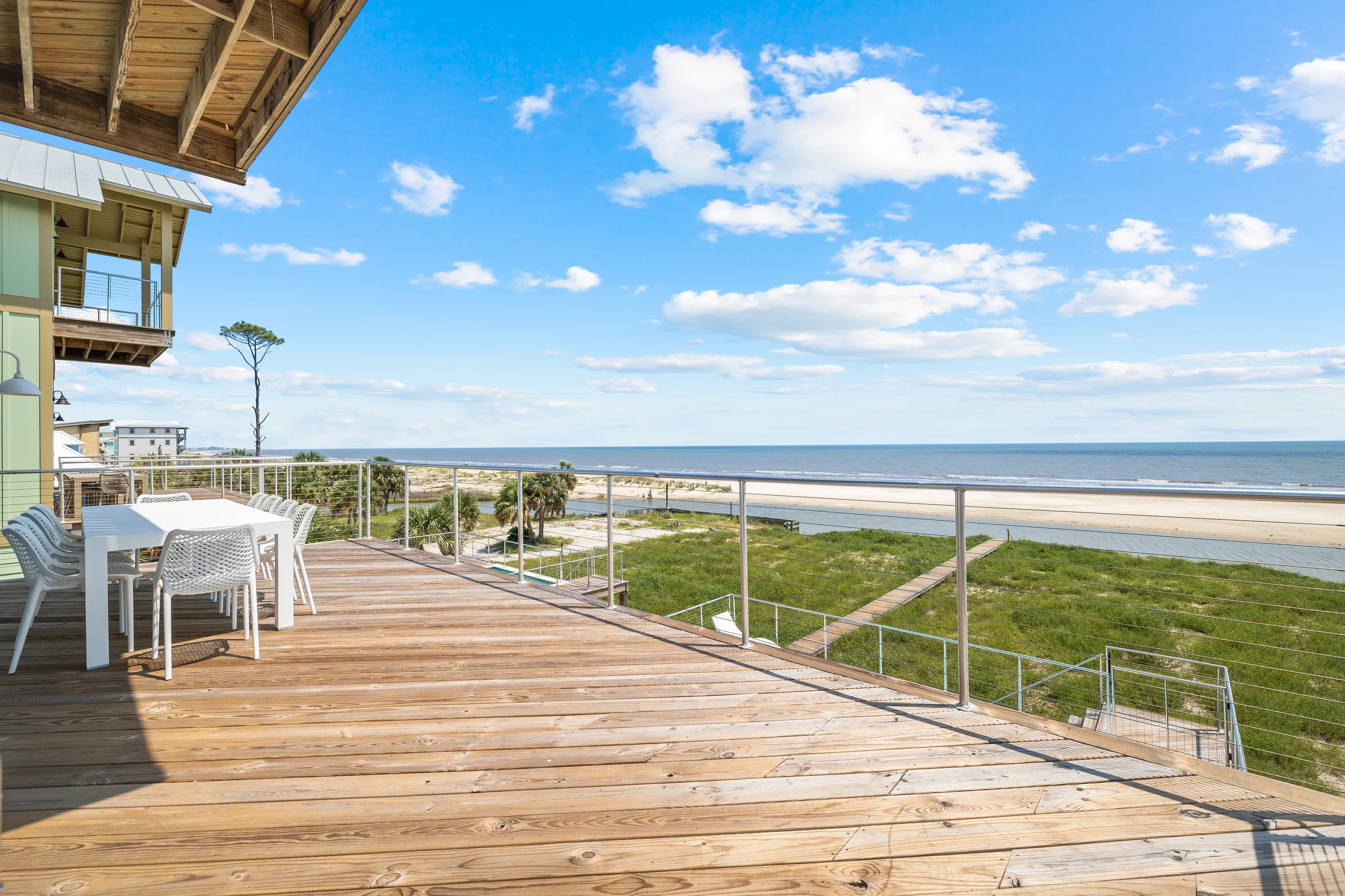 Silver Strand #93