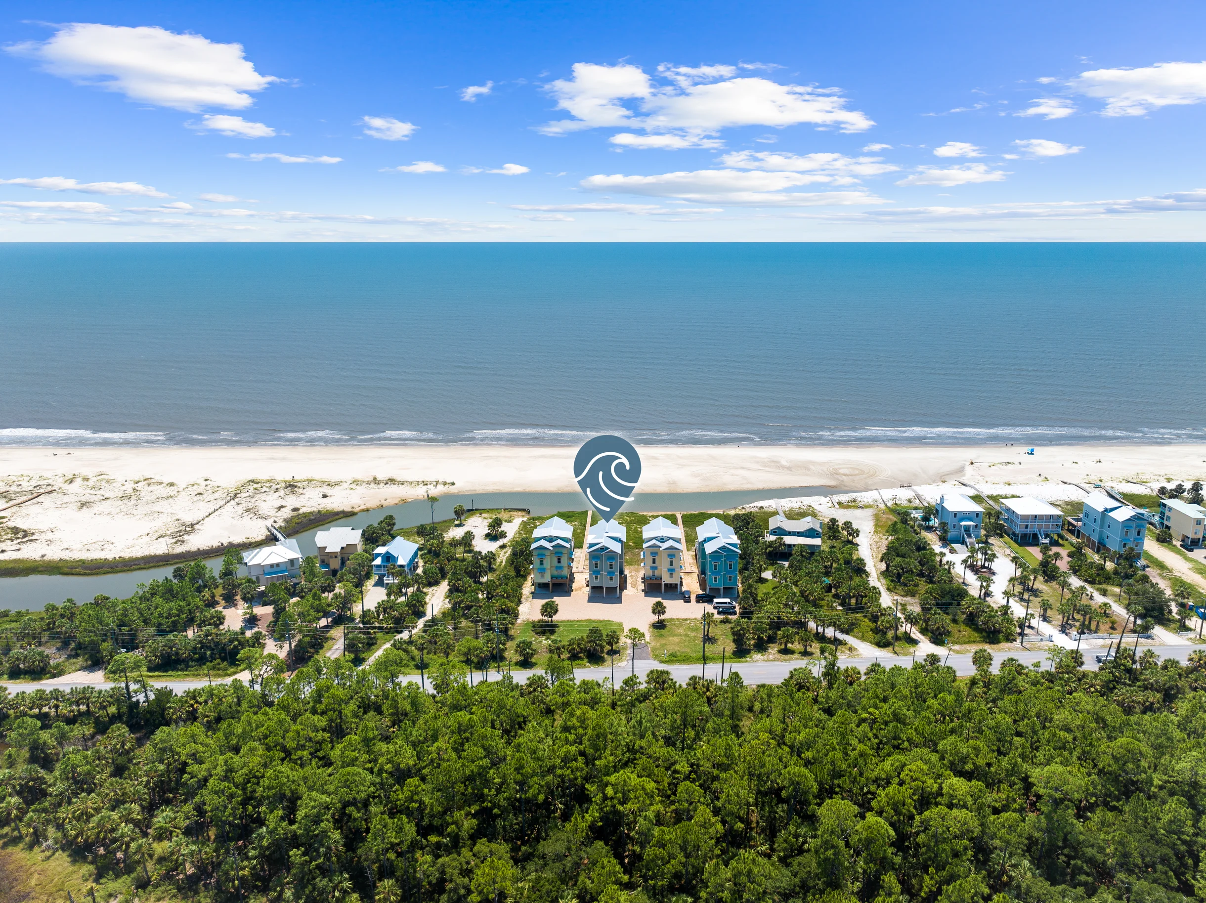 Silver Strand #114