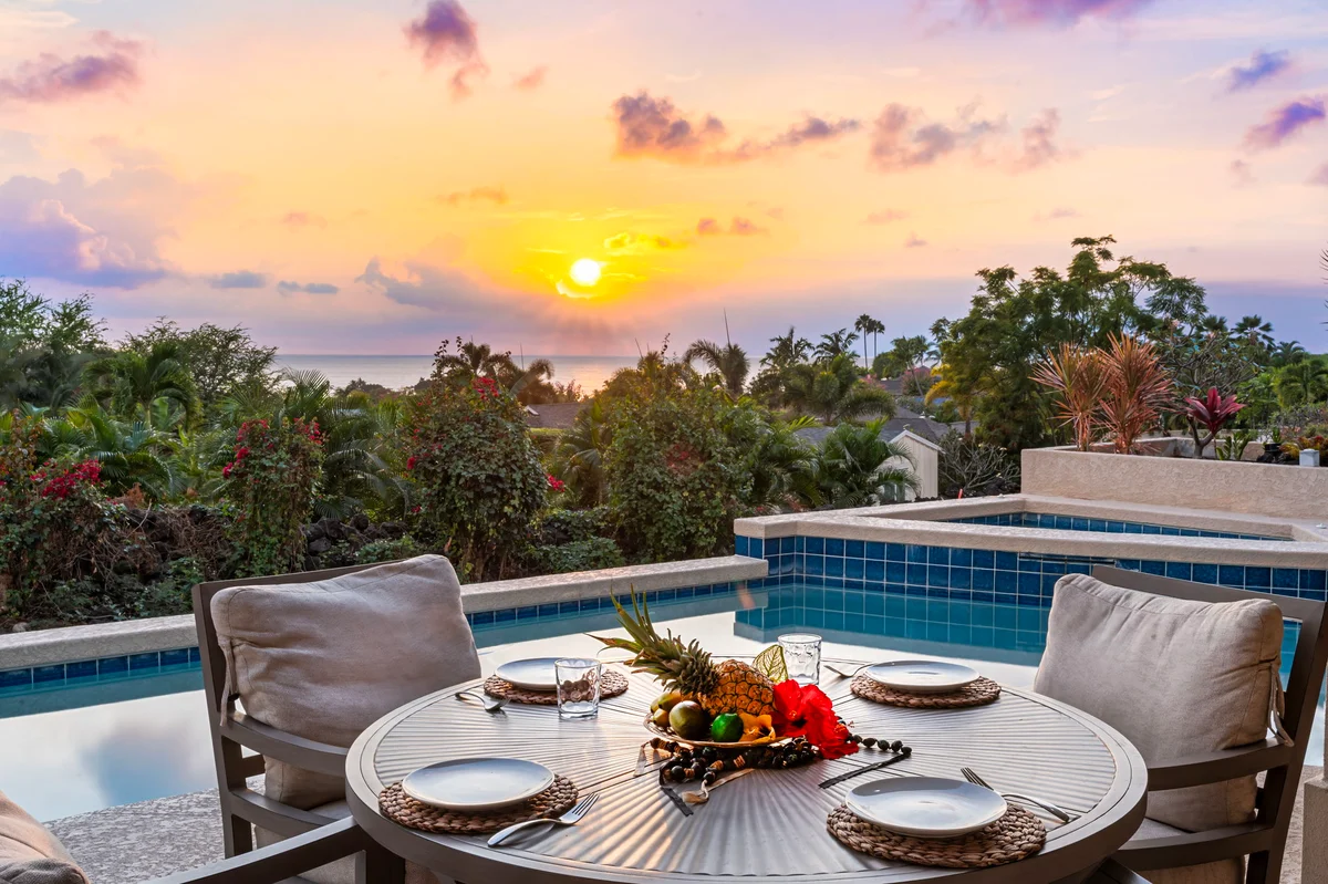 Papala Place at Kahakai Estates #83