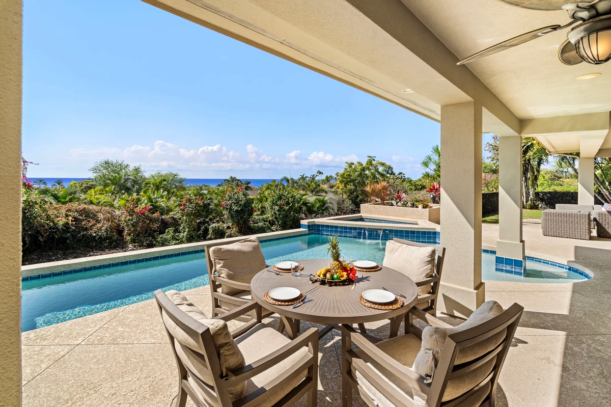 Papala Place at Kahakai Estates #103