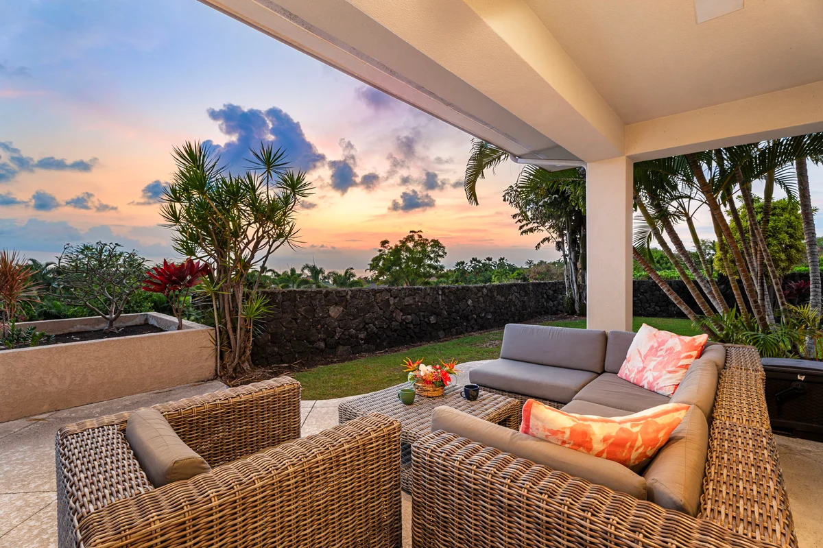 Papala Place at Kahakai Estates #67