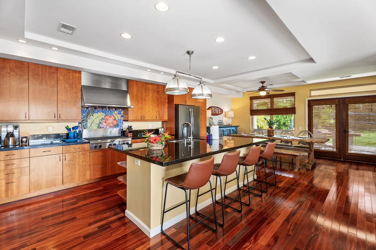 Papala Place at Kahakai Estates #119