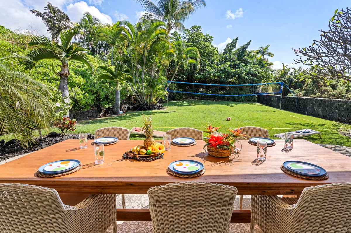Papala Place at Kahakai Estates #111