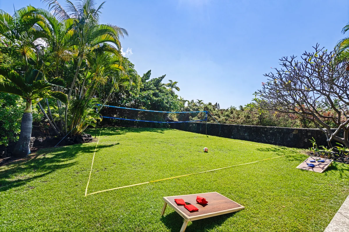 Papala Place at Kahakai Estates #81