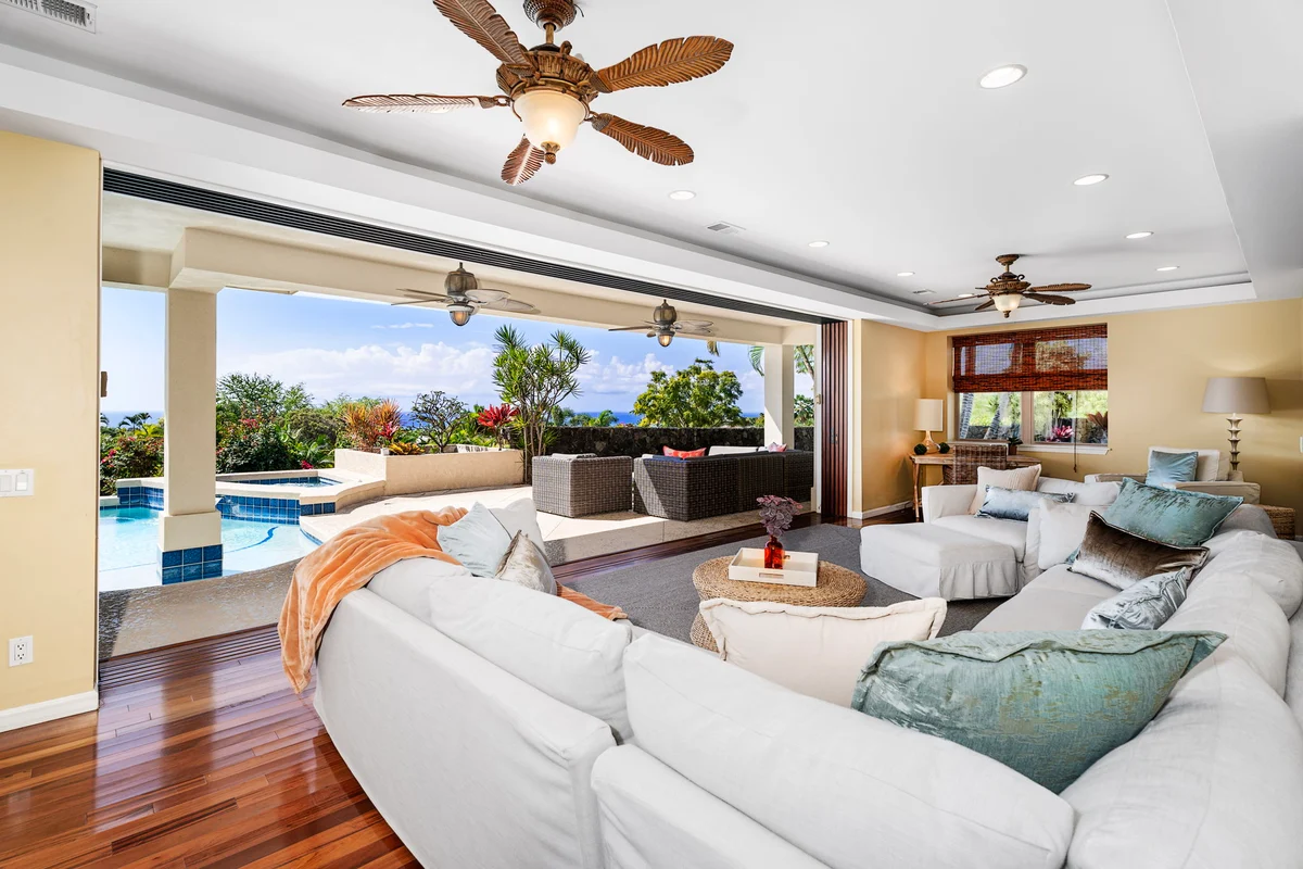 Papala Place at Kahakai Estates #112