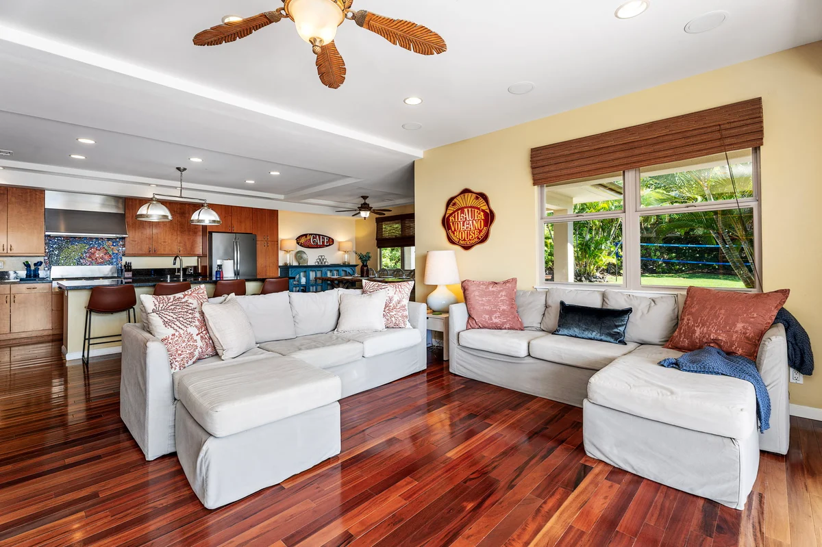 Papala Place at Kahakai Estates #92