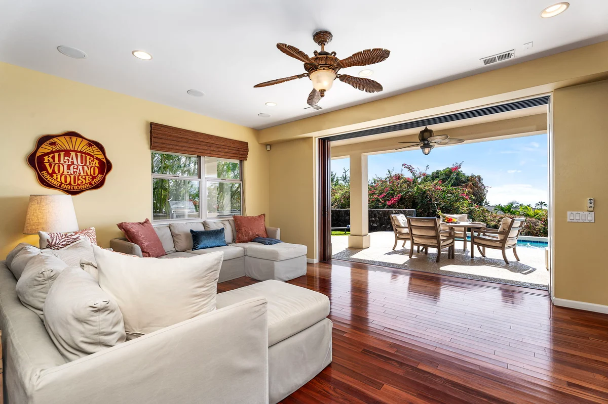 Papala Place at Kahakai Estates #70