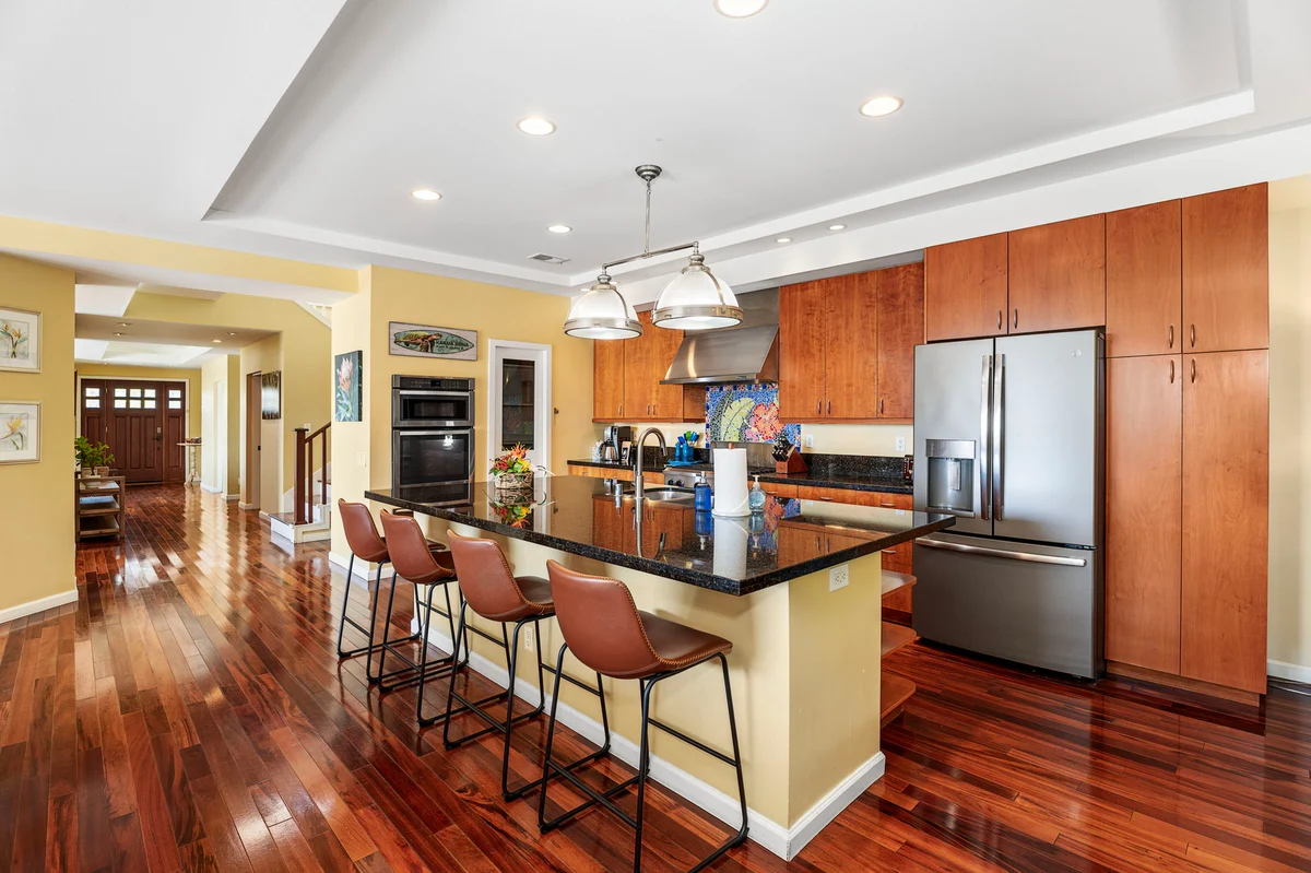 Papala Place at Kahakai Estates #97