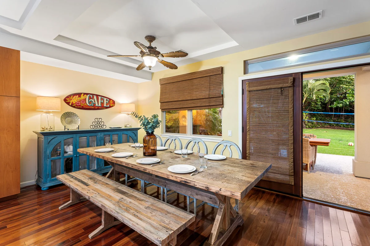 Papala Place at Kahakai Estates #93