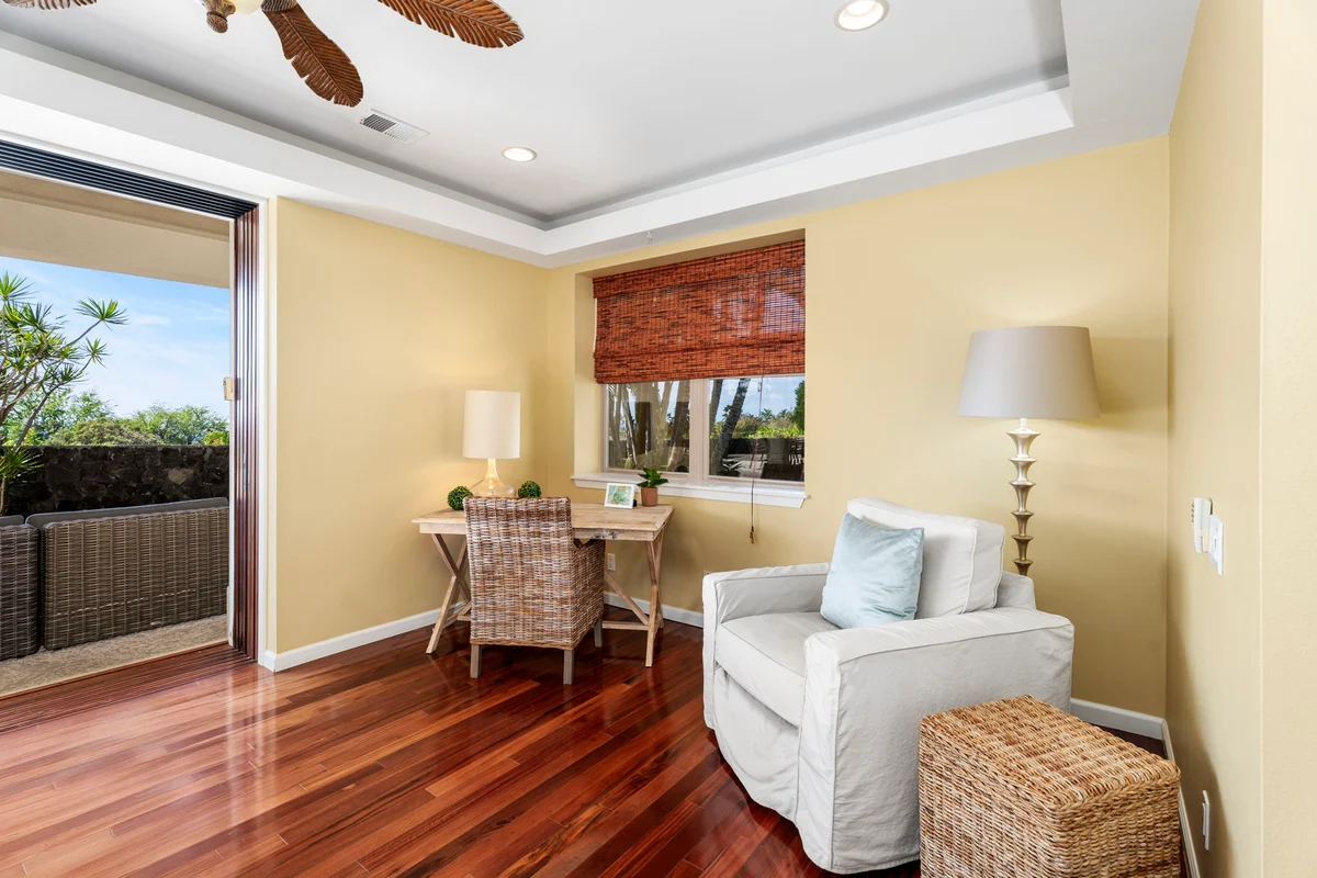 Papala Place at Kahakai Estates #57