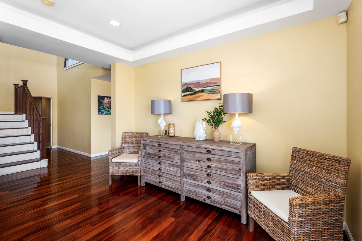 Papala Place at Kahakai Estates #53