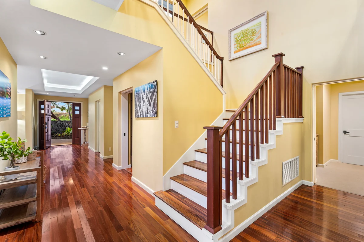 Papala Place at Kahakai Estates #74