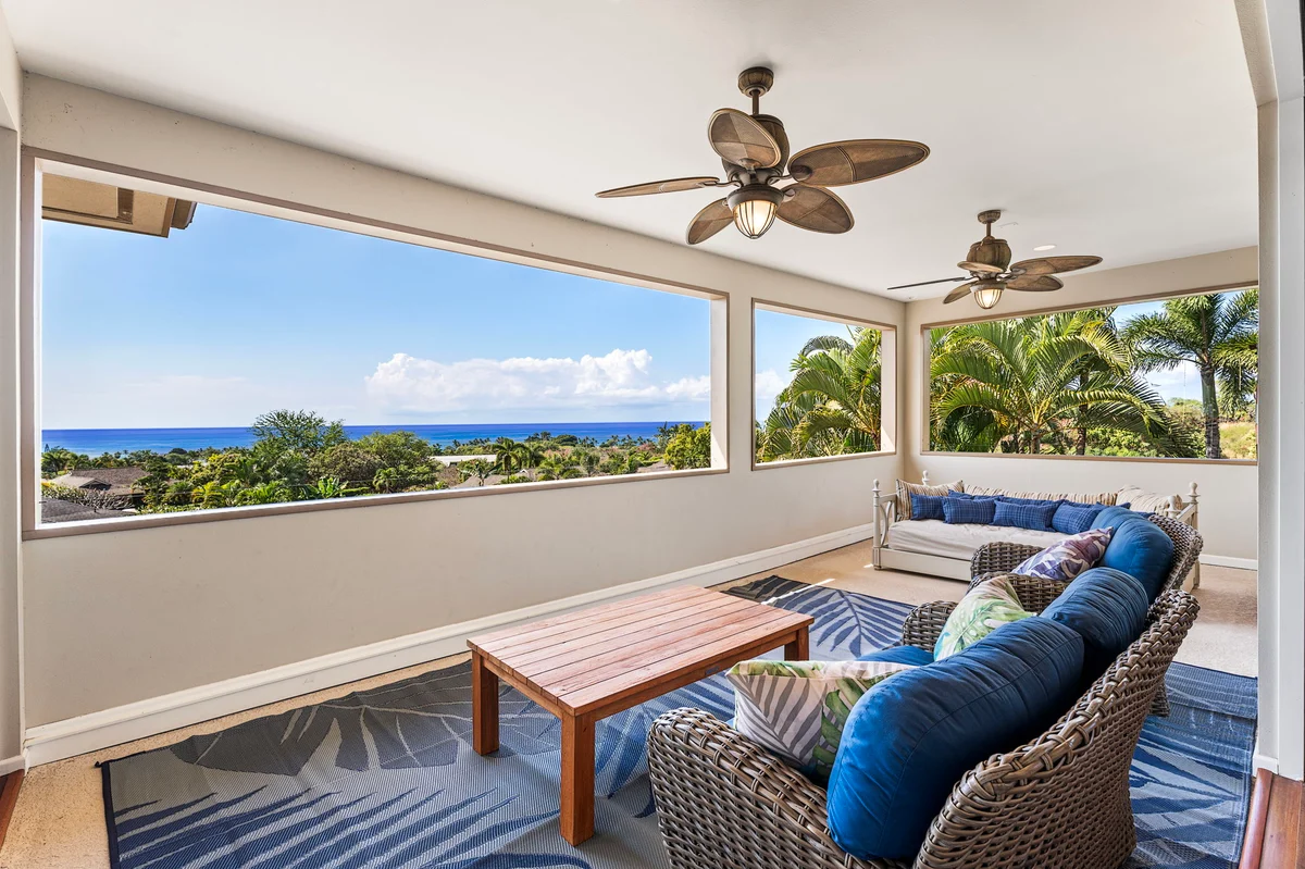 Papala Place at Kahakai Estates #95