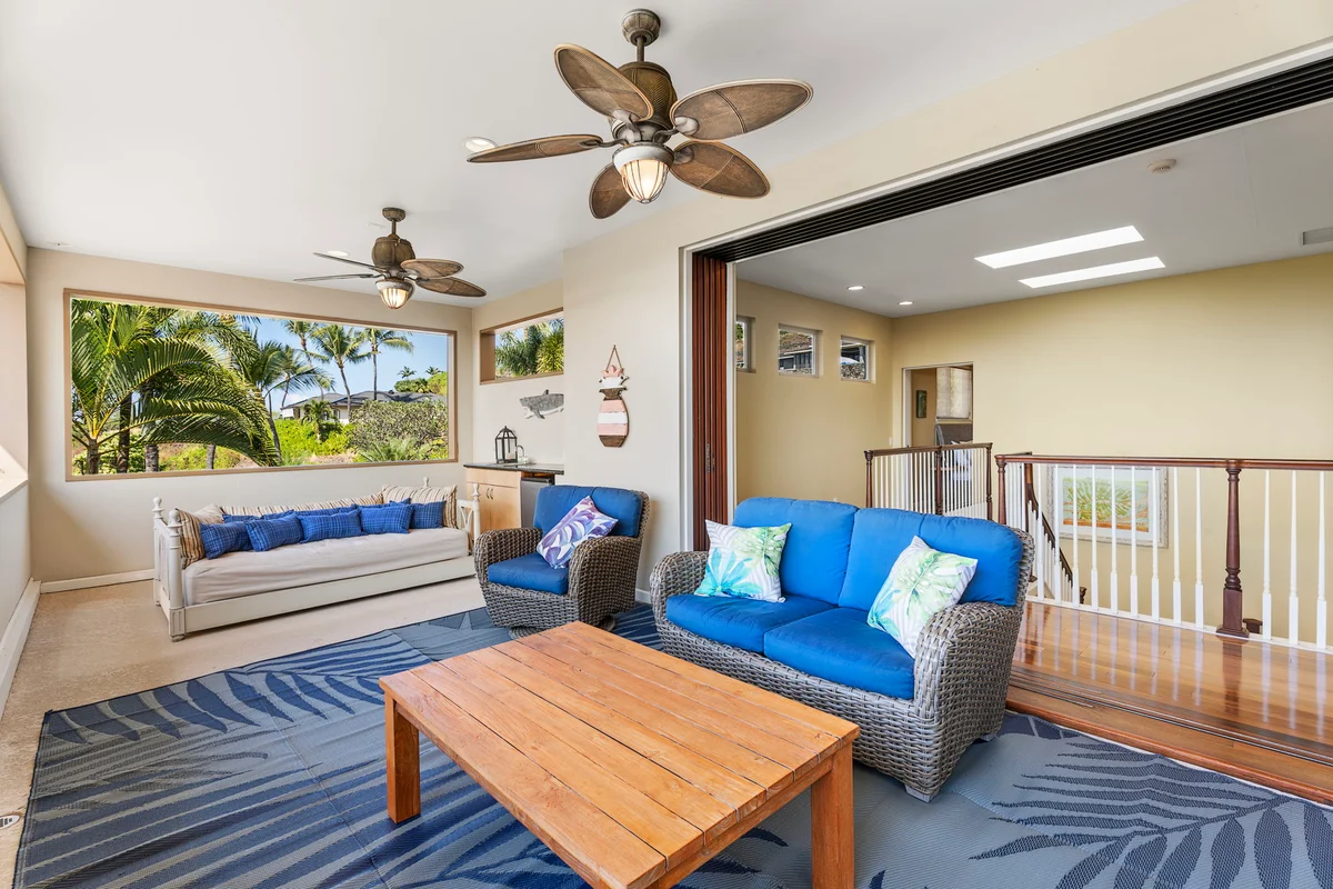 Papala Place at Kahakai Estates #110