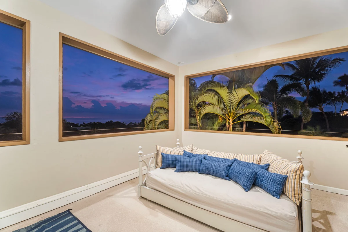 Papala Place at Kahakai Estates #120