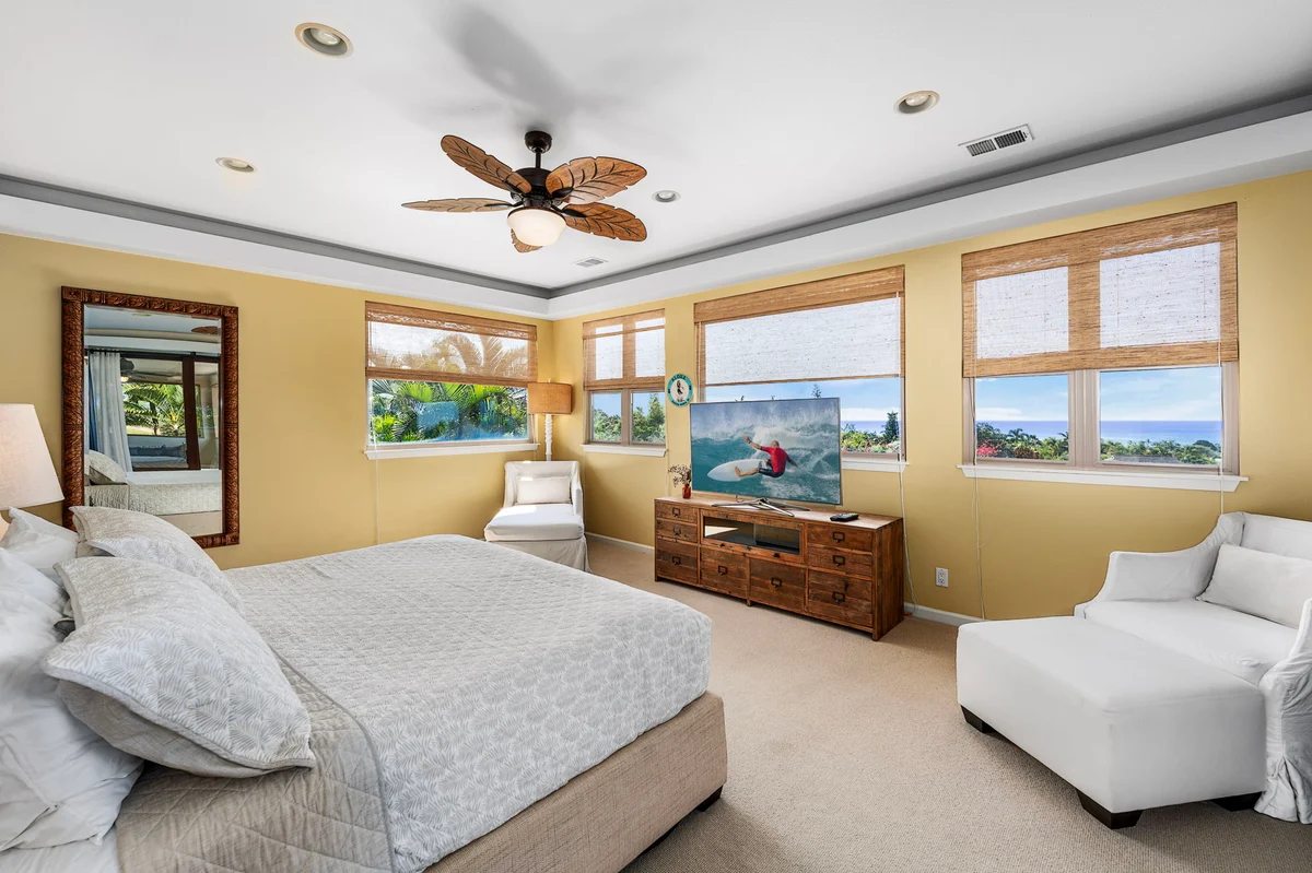 Papala Place at Kahakai Estates #122