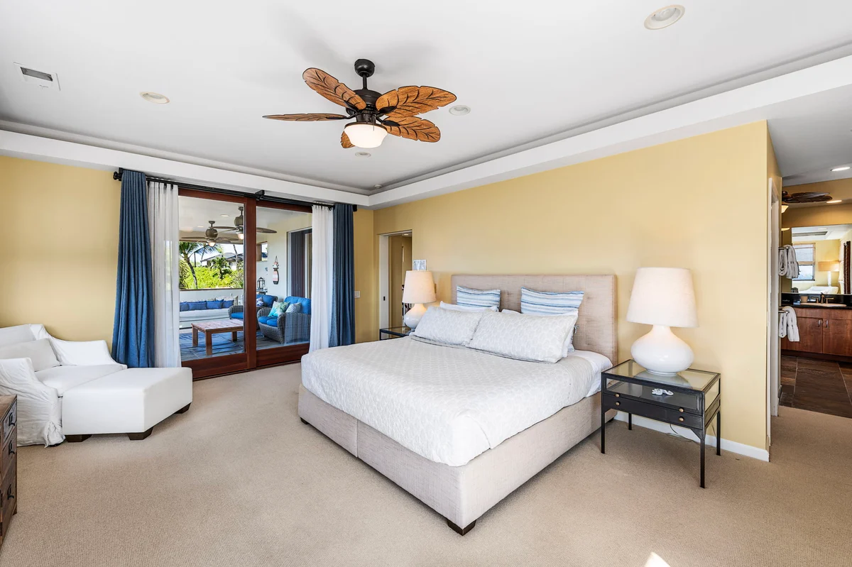 Papala Place at Kahakai Estates #79