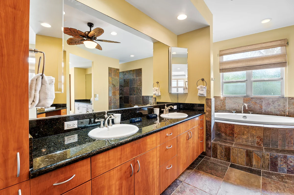 Papala Place at Kahakai Estates #106