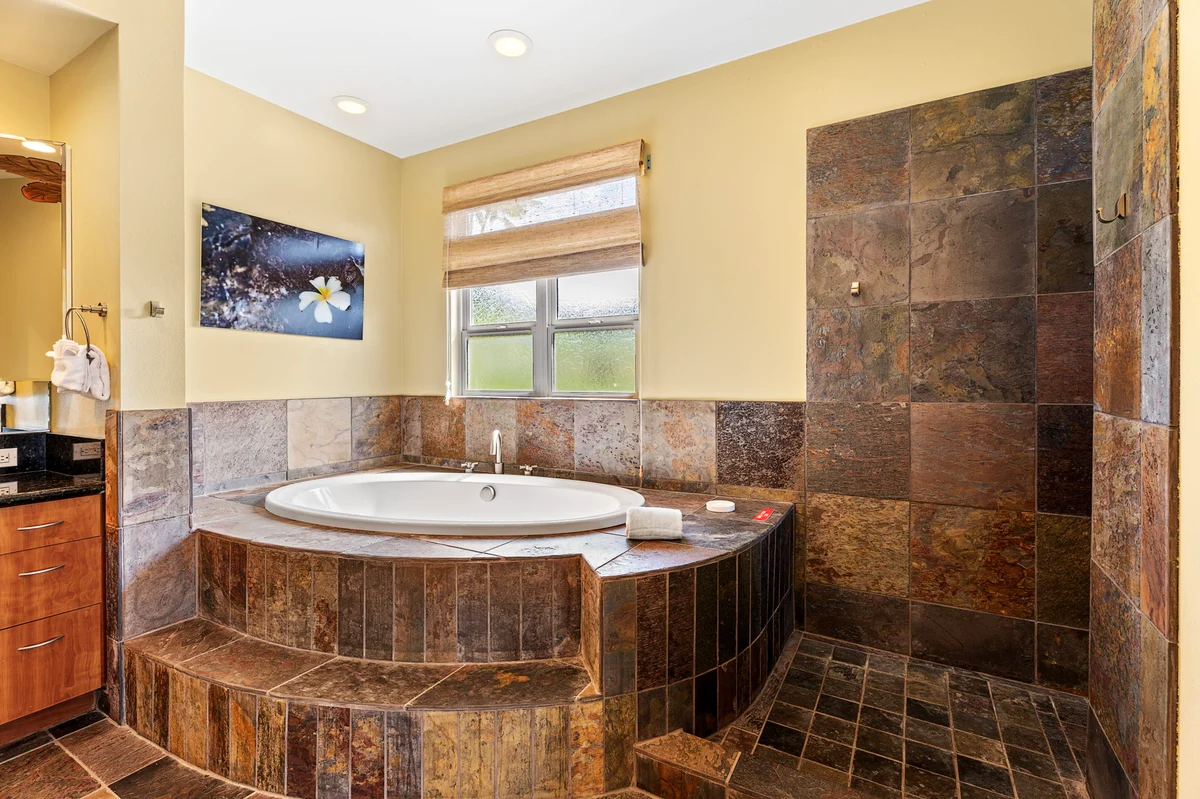 Papala Place at Kahakai Estates #85