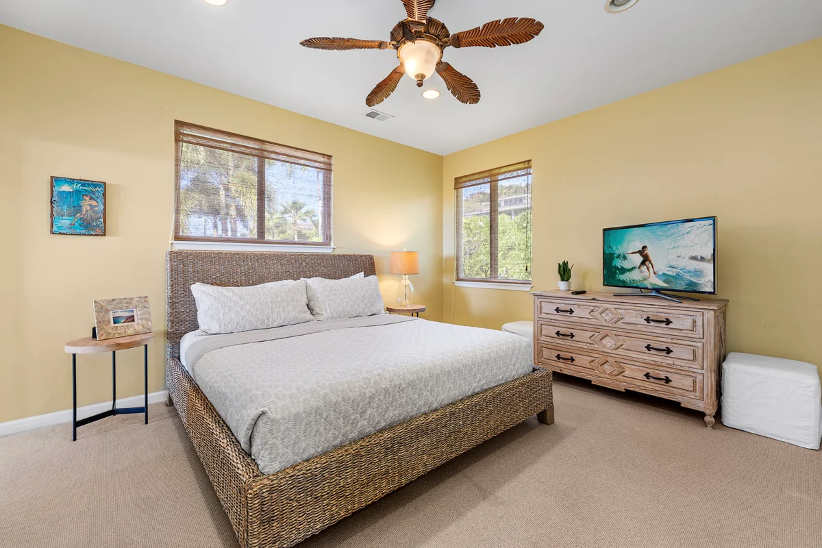 Papala Place at Kahakai Estates #80