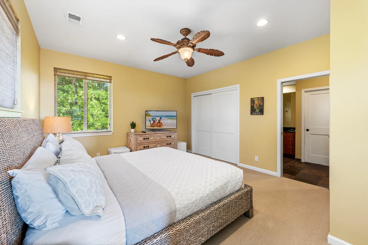 Papala Place at Kahakai Estates #84