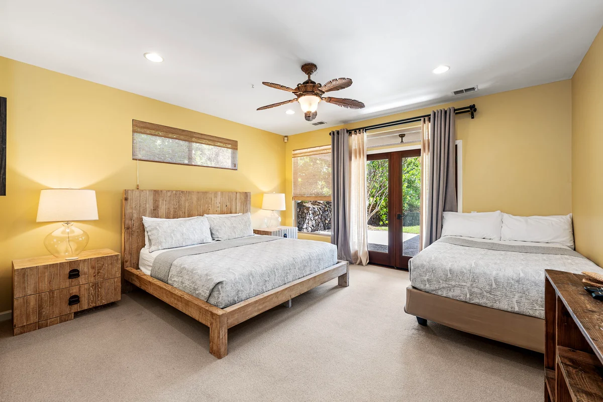 Papala Place at Kahakai Estates #98