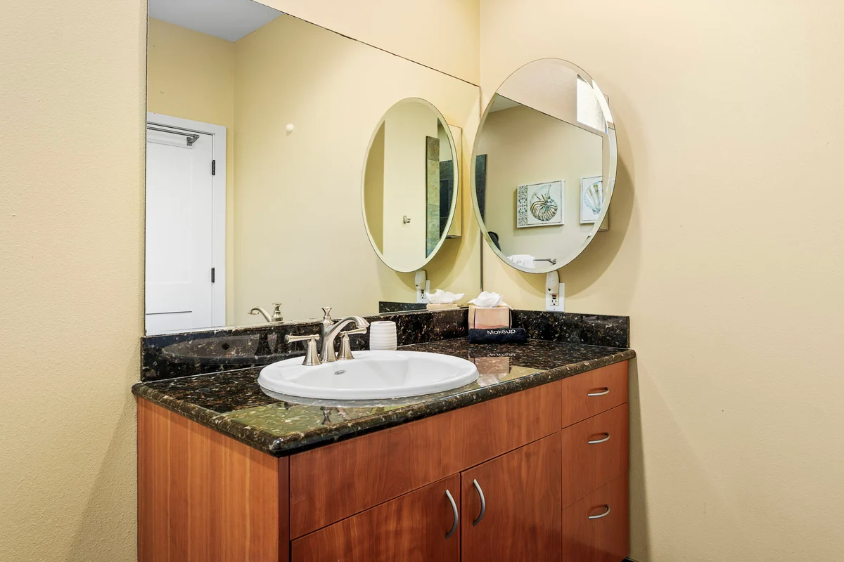 Papala Place at Kahakai Estates #87