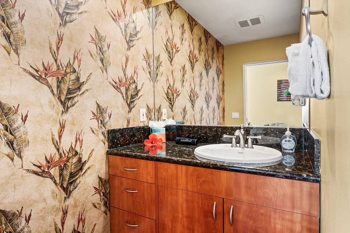 Papala Place at Kahakai Estates #90