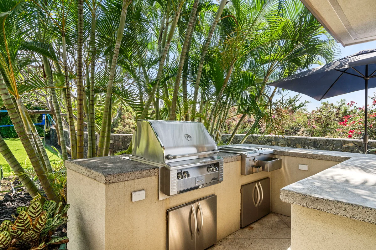 Papala Place at Kahakai Estates #86