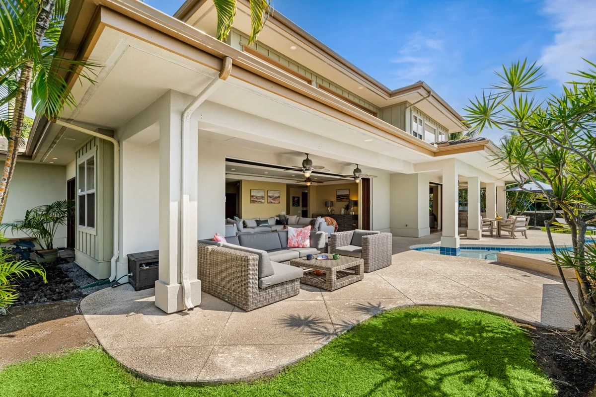 Papala Place at Kahakai Estates #71