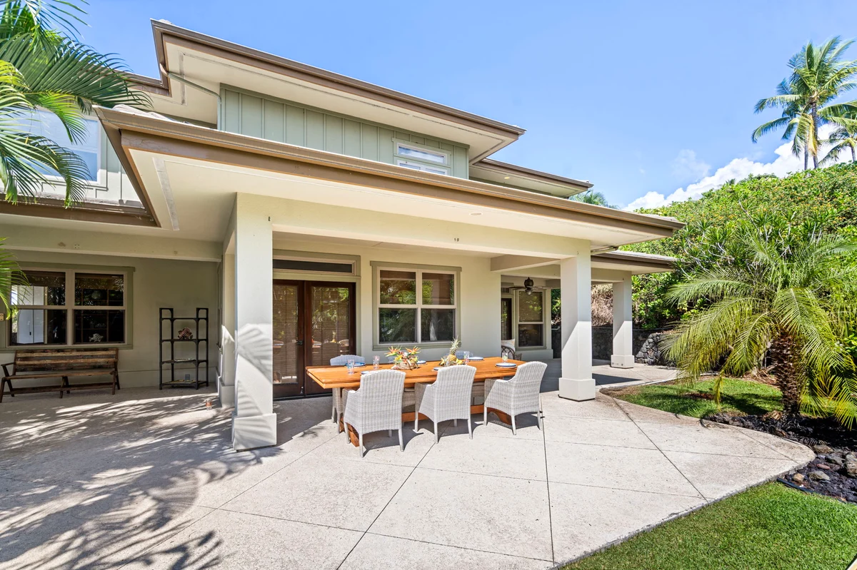 Papala Place at Kahakai Estates #118