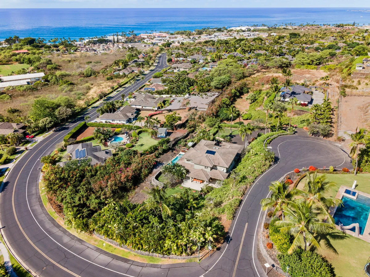Papala Place at Kahakai Estates #64