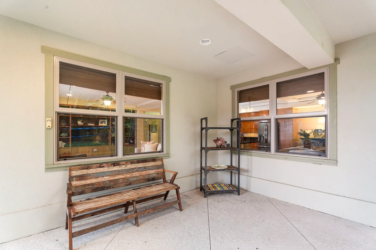 Papala Place at Kahakai Estates #91