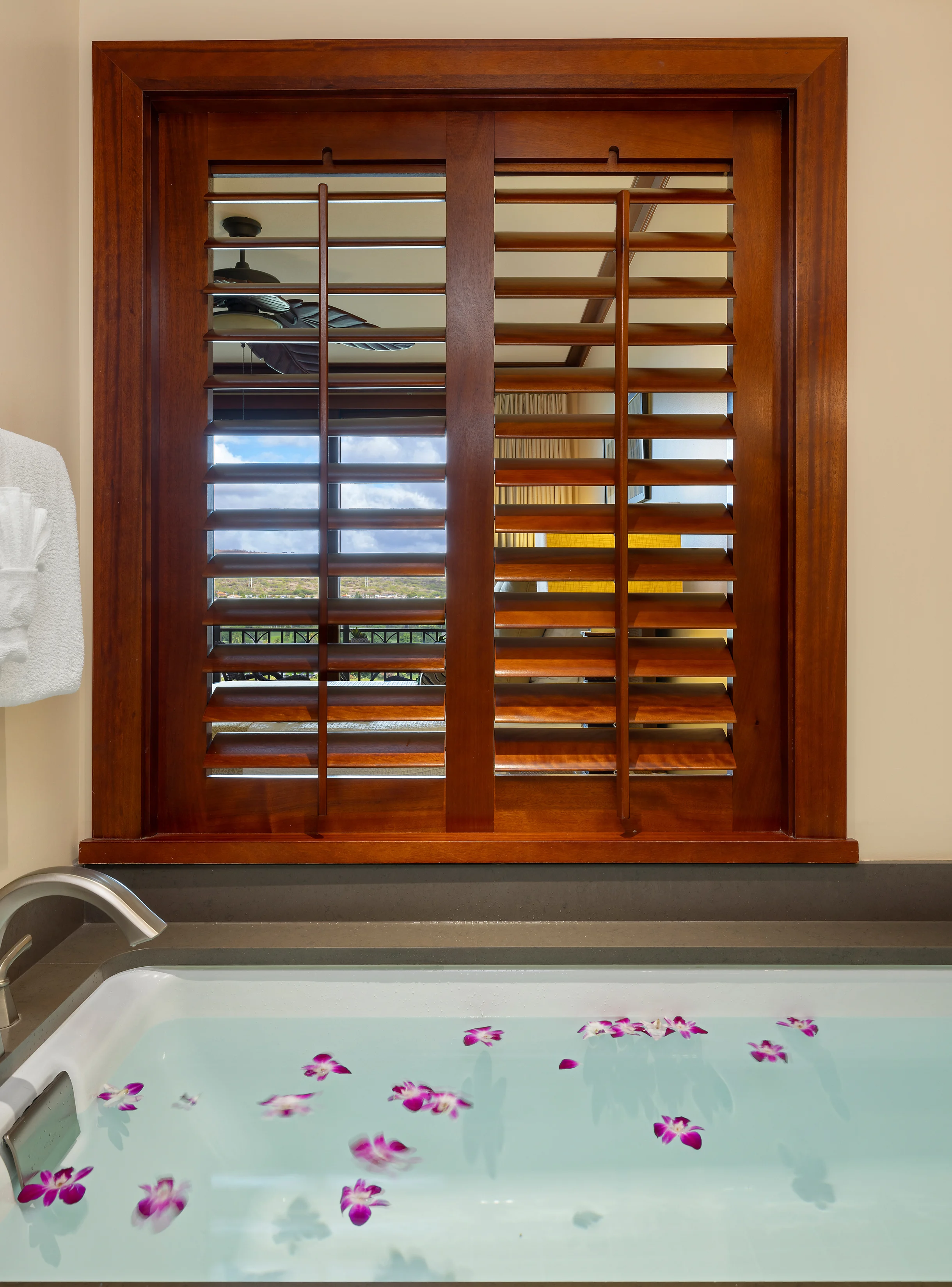Ko Olina Beach Villas O1105 #48