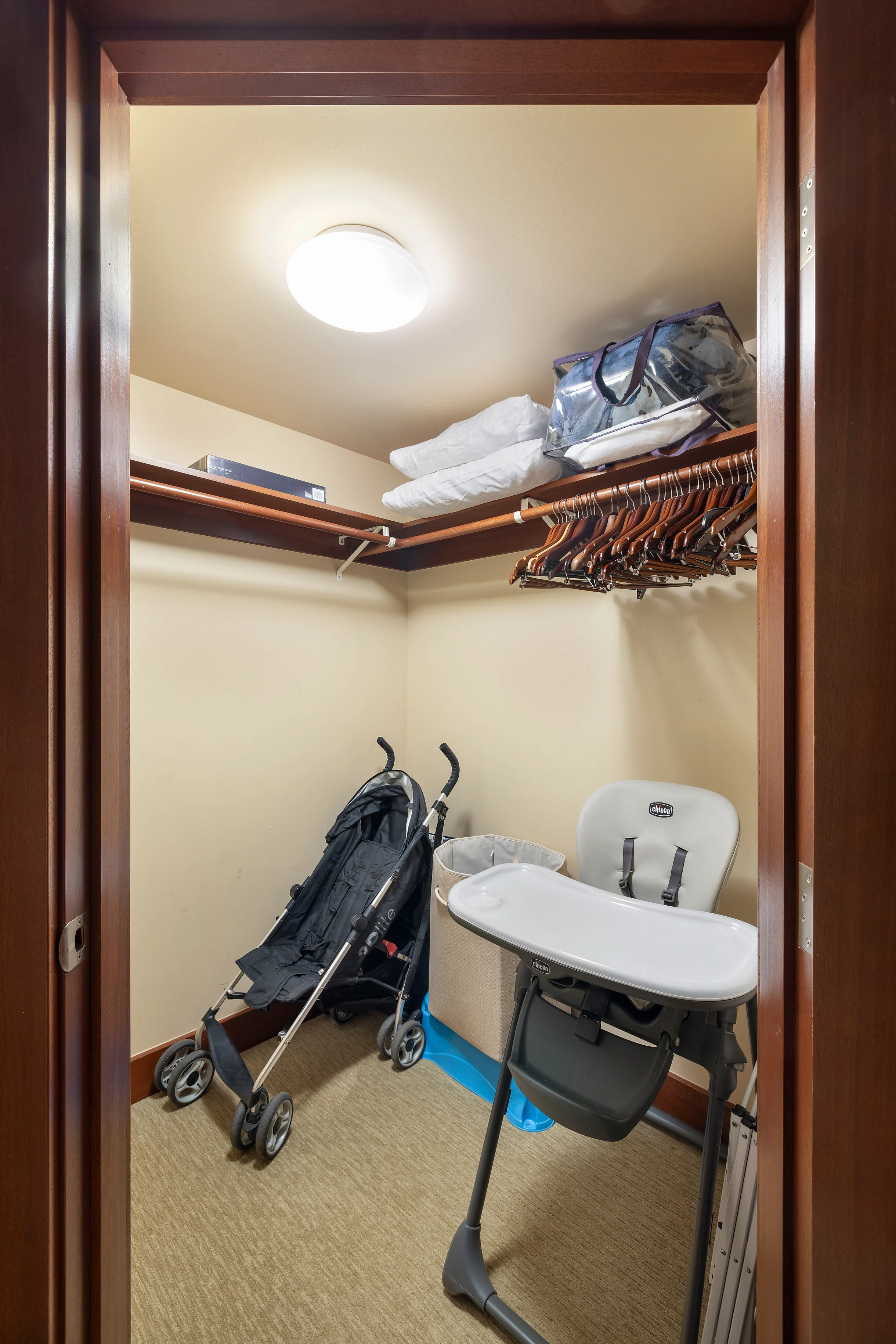 Ko Olina Beach Villas O1105 #61